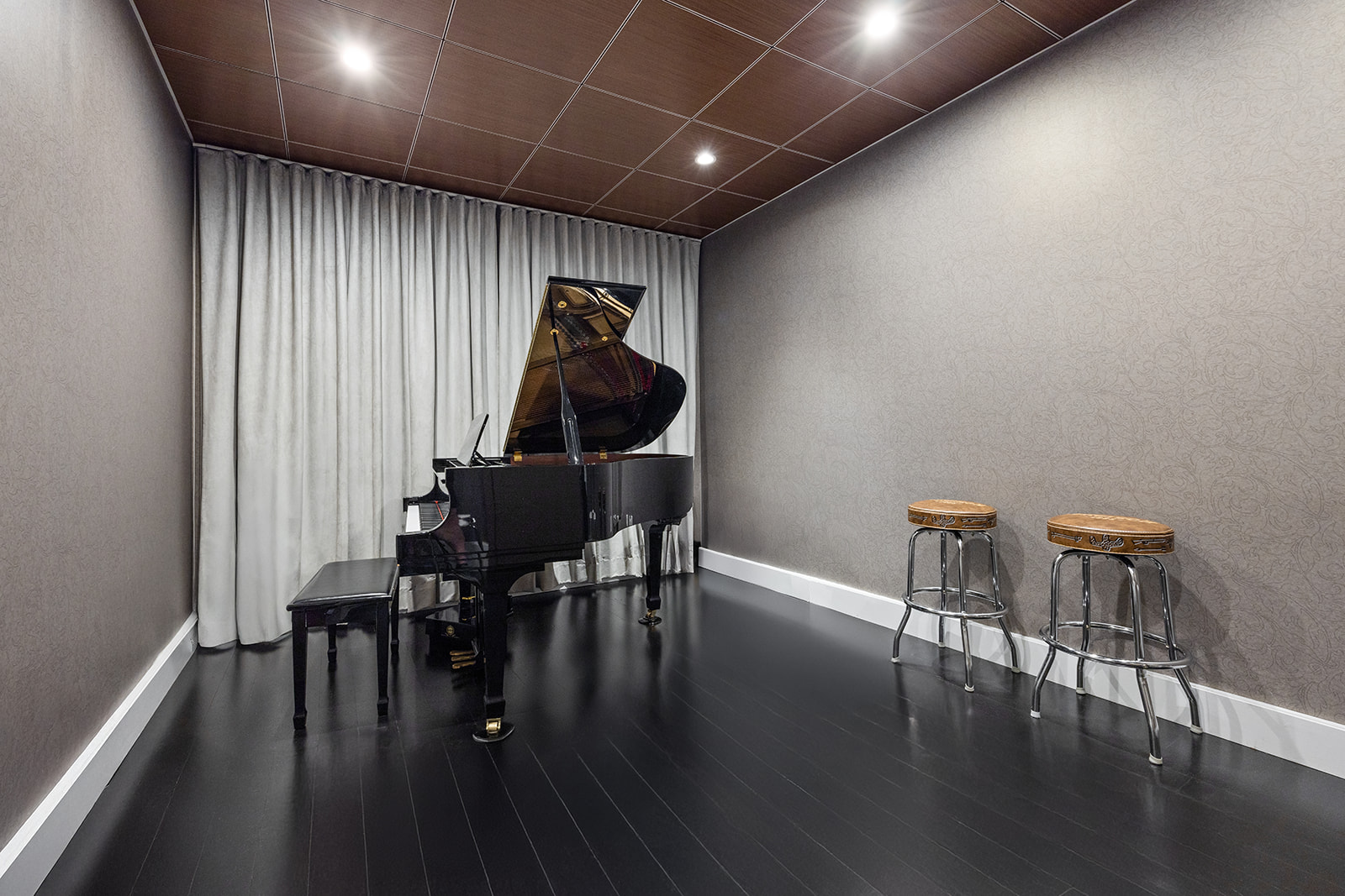 360 Furman Street, Unit 1205 Brooklyn, NY 11201 - Photo 27 of 33