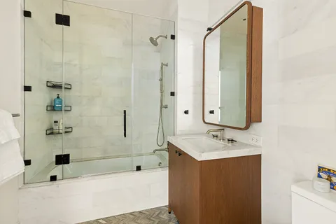 $1,199,000 | 115 York Street, Unit 18H | DUMBO