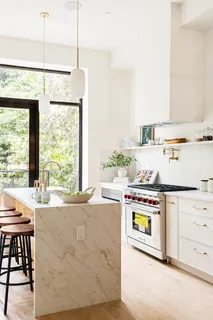 $2,675,000 | 106 Decatur Street | Bedford-Stuyvesant