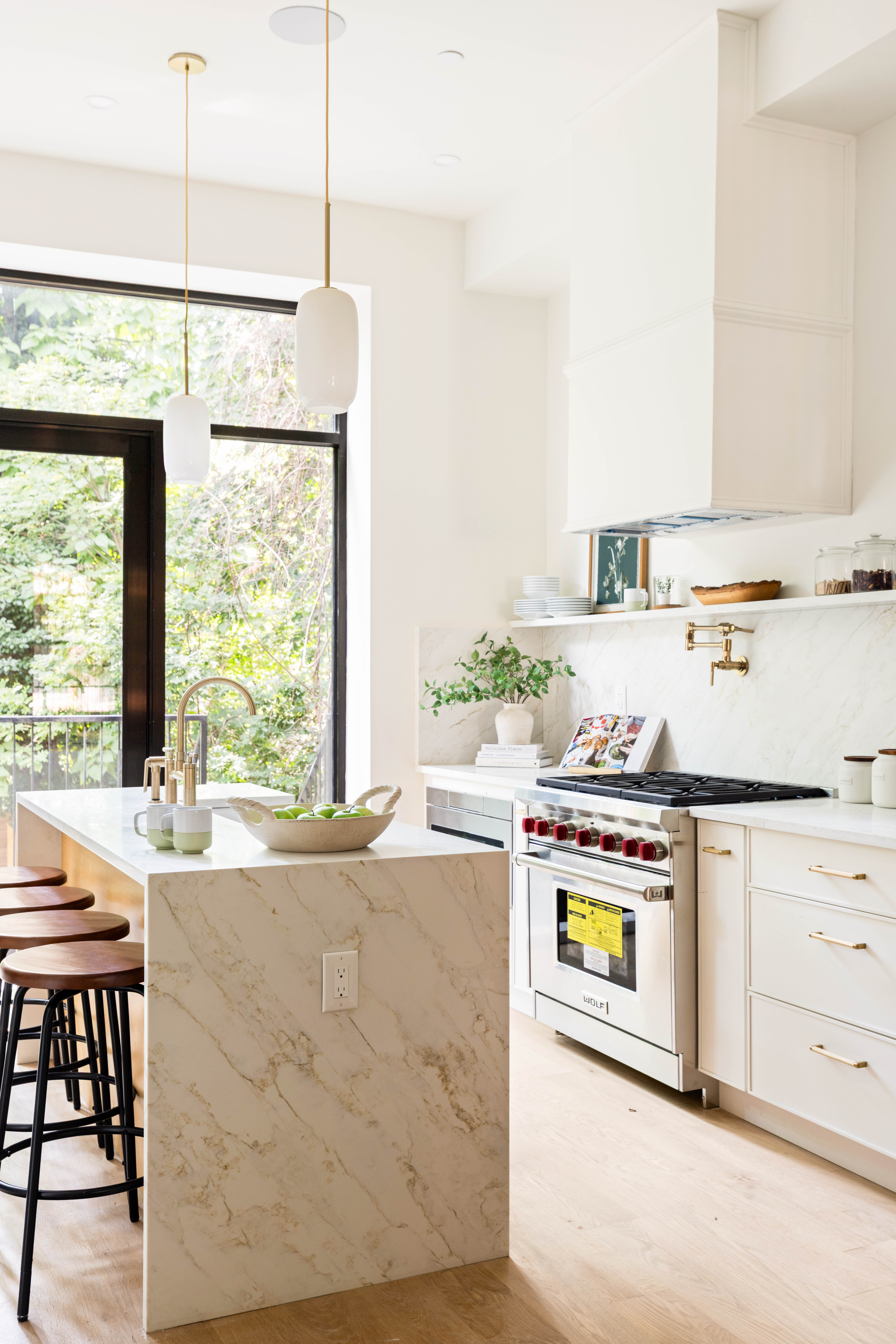 106 Decatur Street Brooklyn, NY 11216 - Photo 2 of 14