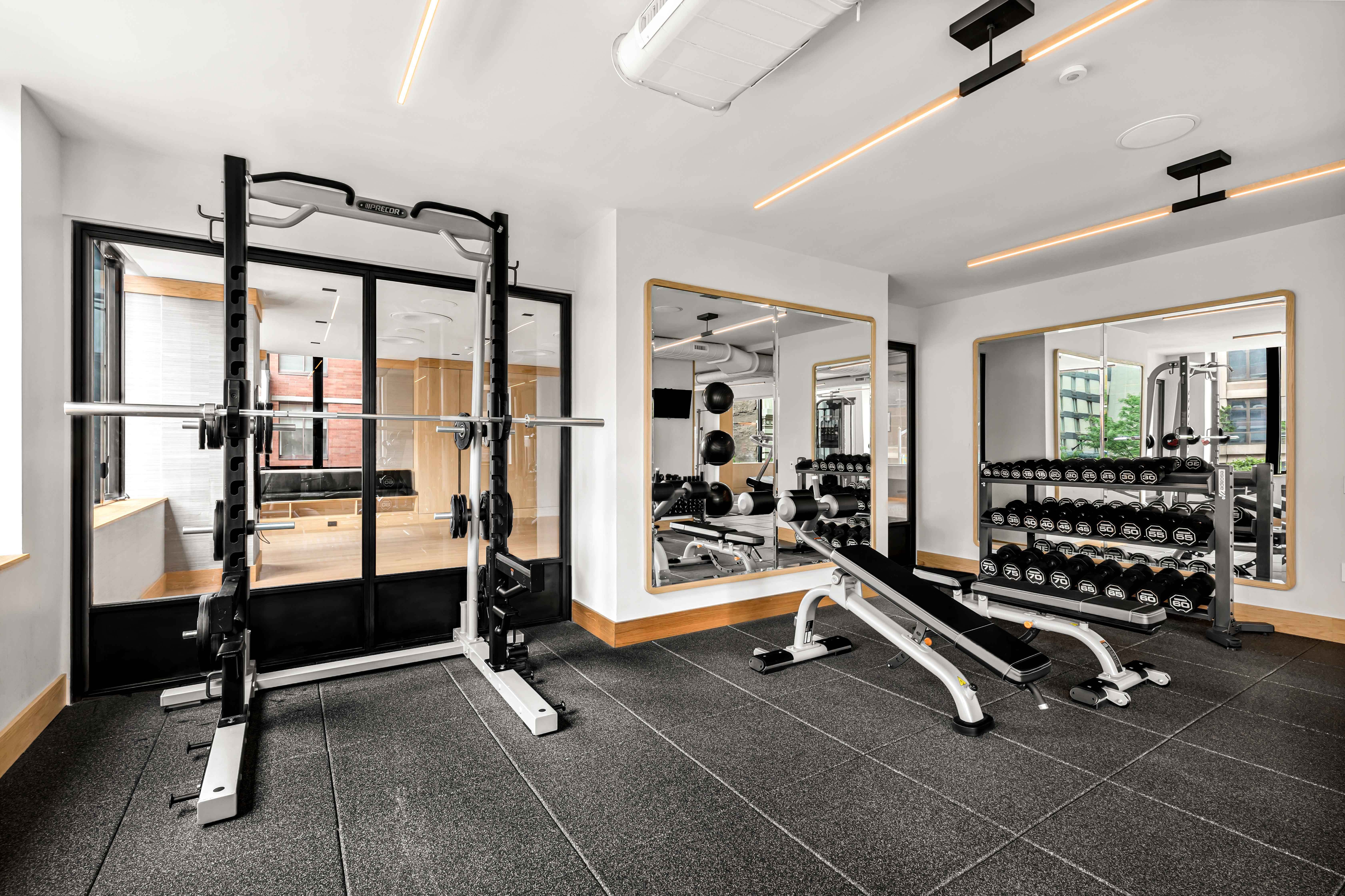 77 West 24th Street, Unit 29F Manhattan, NY 10010 - Photo 10 of 16