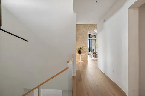 Contact Agent | Mt Bonnell Road, Austin, TX 78731