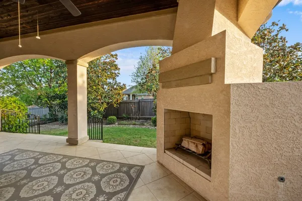 $749,000 | 1589 Cool Spring Way, Austin, TX 78737