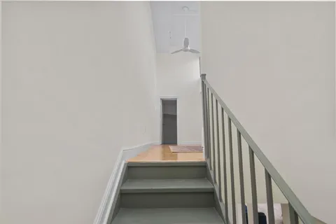 $725,000 | 300 Communipaw Avenue, Unit 154, Jersey City, NJ 07304