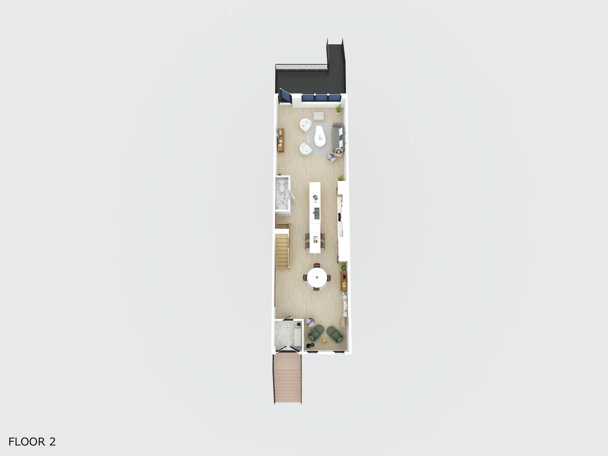 320 10th Street Brooklyn, NY 11215 - Photo 27 of 27