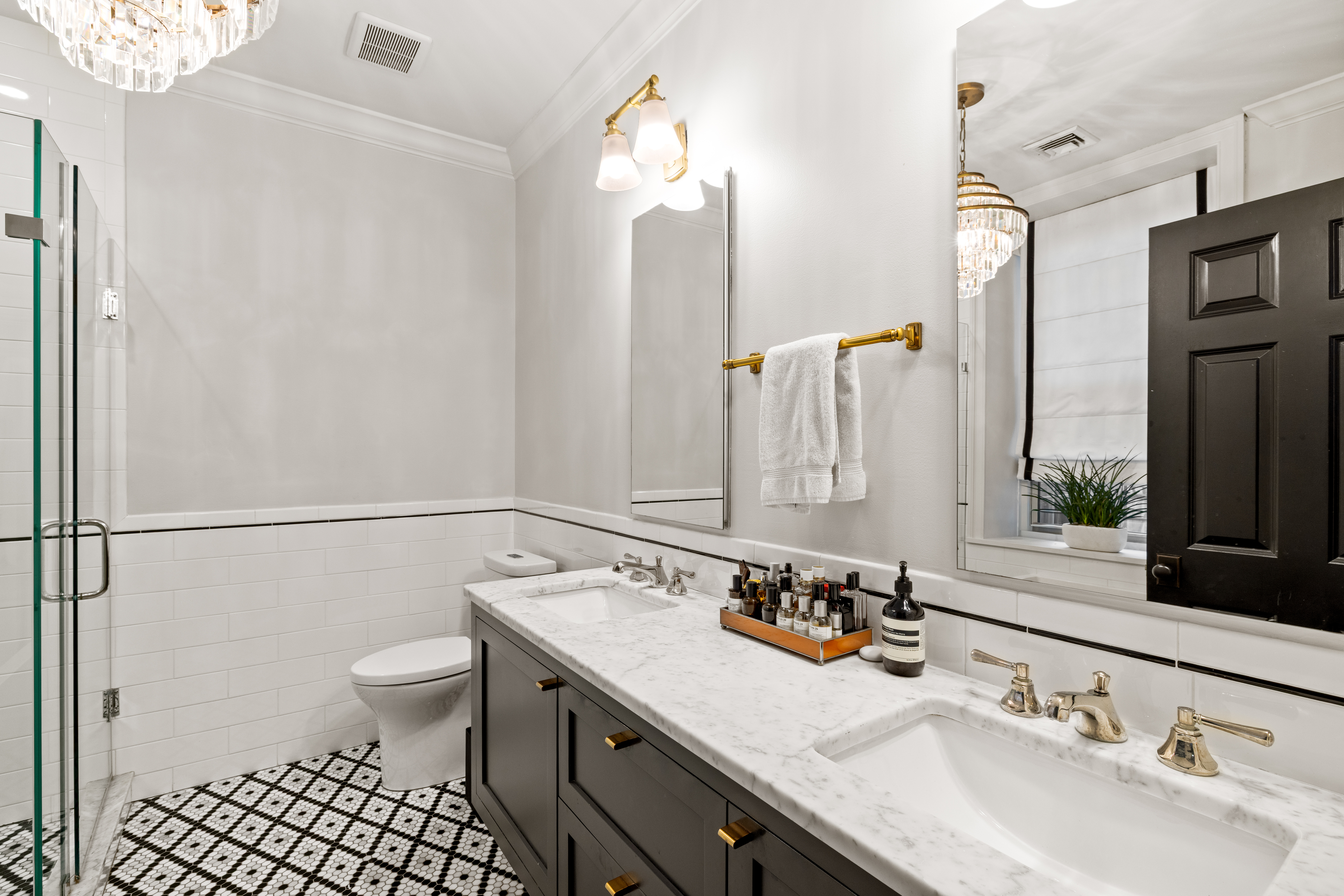 1617 Spruce Street, Unit 200 Philadelphia, PA 19103 - Photo 11 of 21