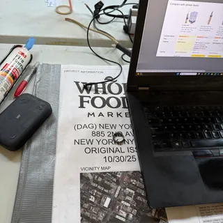 $899,000 | 230 East 50th Street, Unit 9C | Midtown East