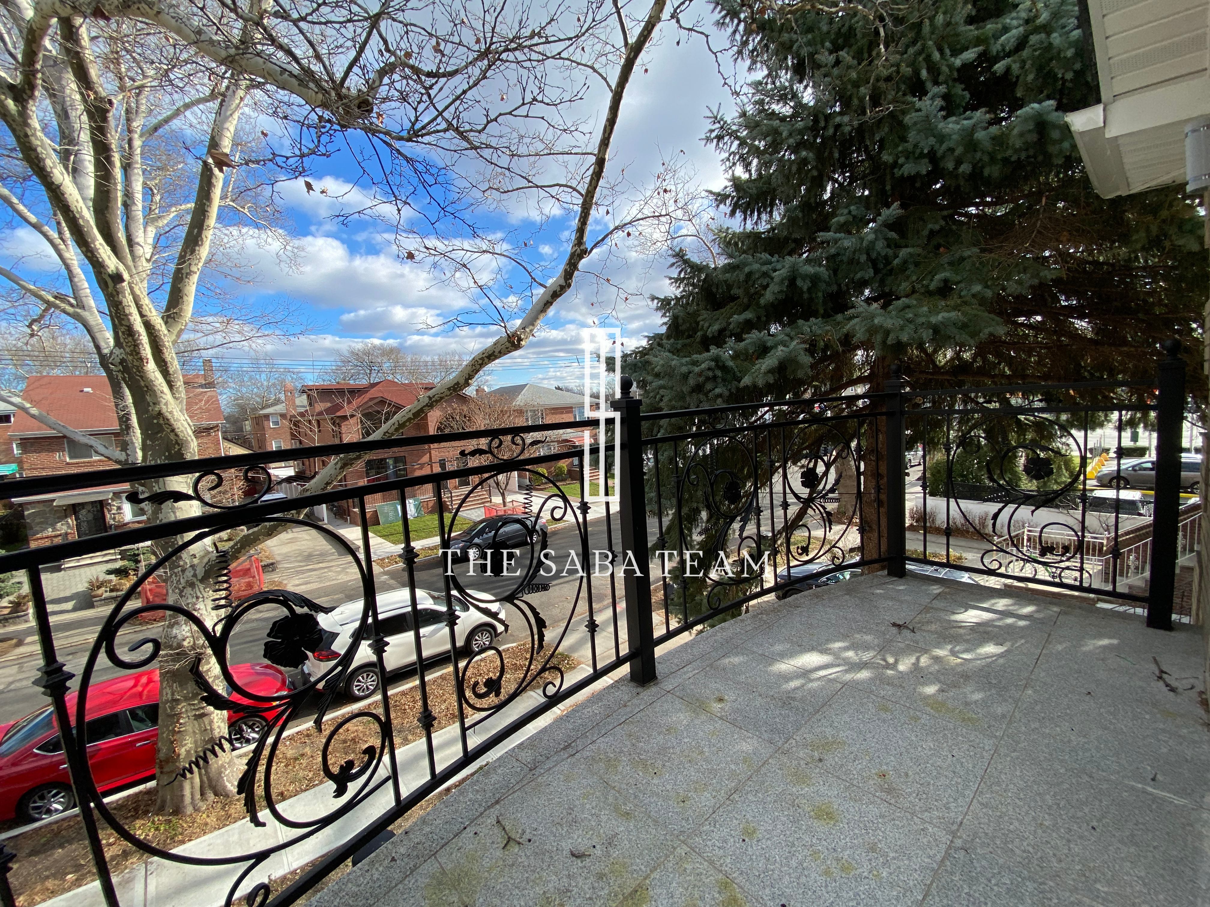 43-16 204th Street, Unit Undisclosed Queens, NY 11361 - Photo 1 of 13 Gallery Image 1