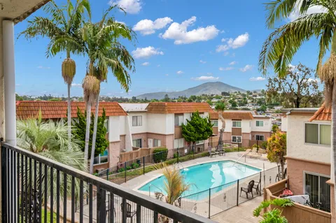 $300,000 | 10235 Madrid Way, Unit 108, Spring Valley, CA 91977