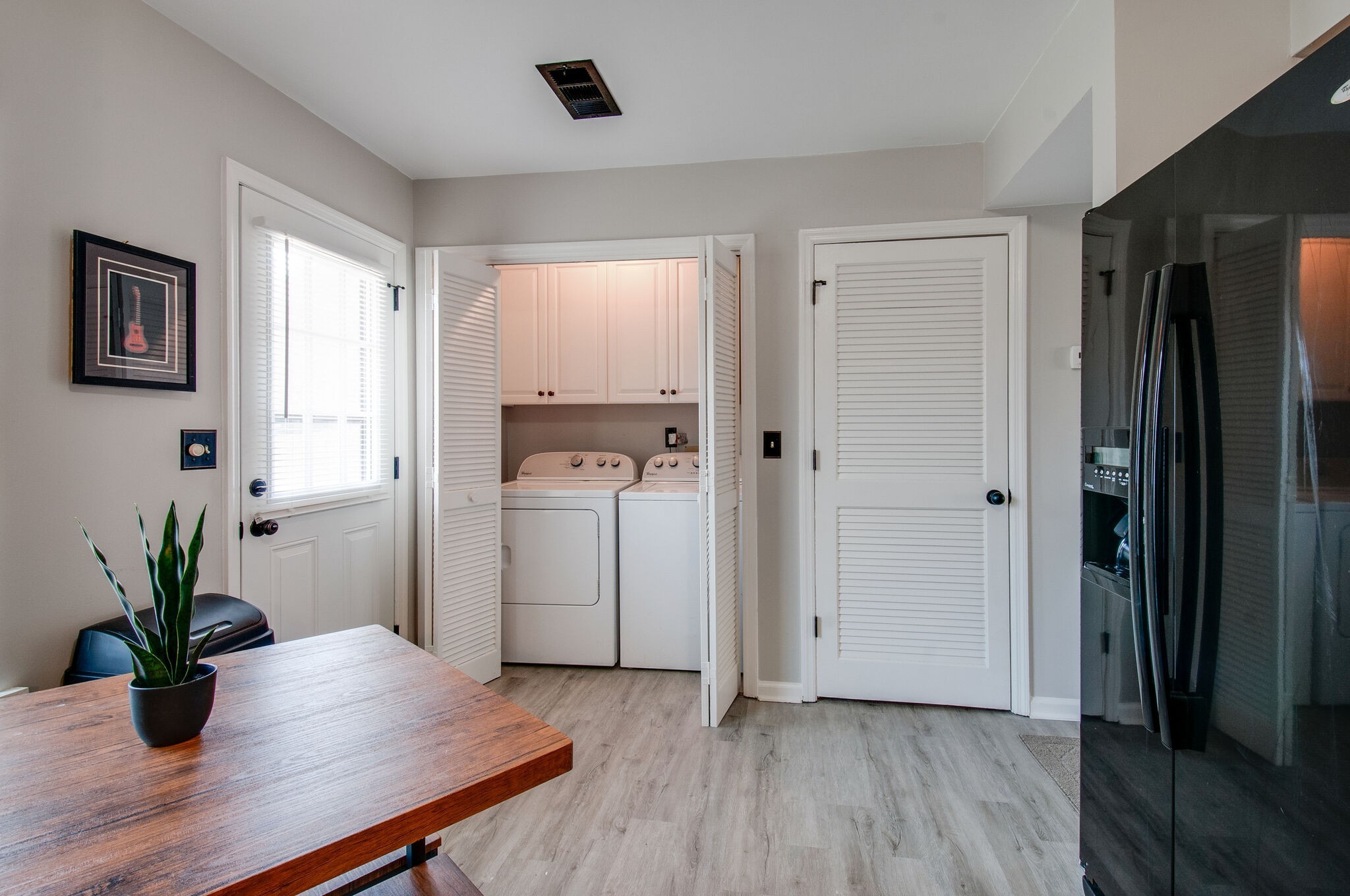 250 Sanders Ferry Road, Unit 5 Hendersonville, TN 37075 - Photo 14 of 30