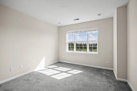 $605,000 | 2007 Grandstand Way, Cherry Hill, NJ 08002