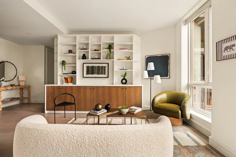 $1,265,000 | 695 6th Avenue, Unit 2L | Greenwood Heights