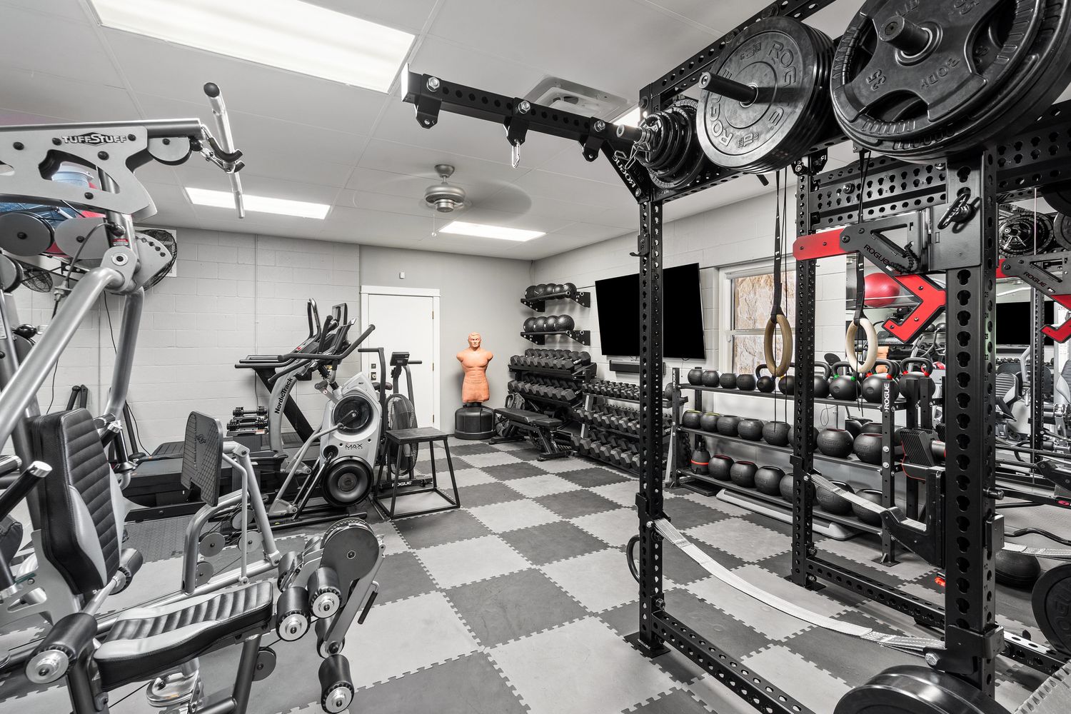 $6,750,000 | 15210 Rainbow 1 Street, Austin, TX 78734