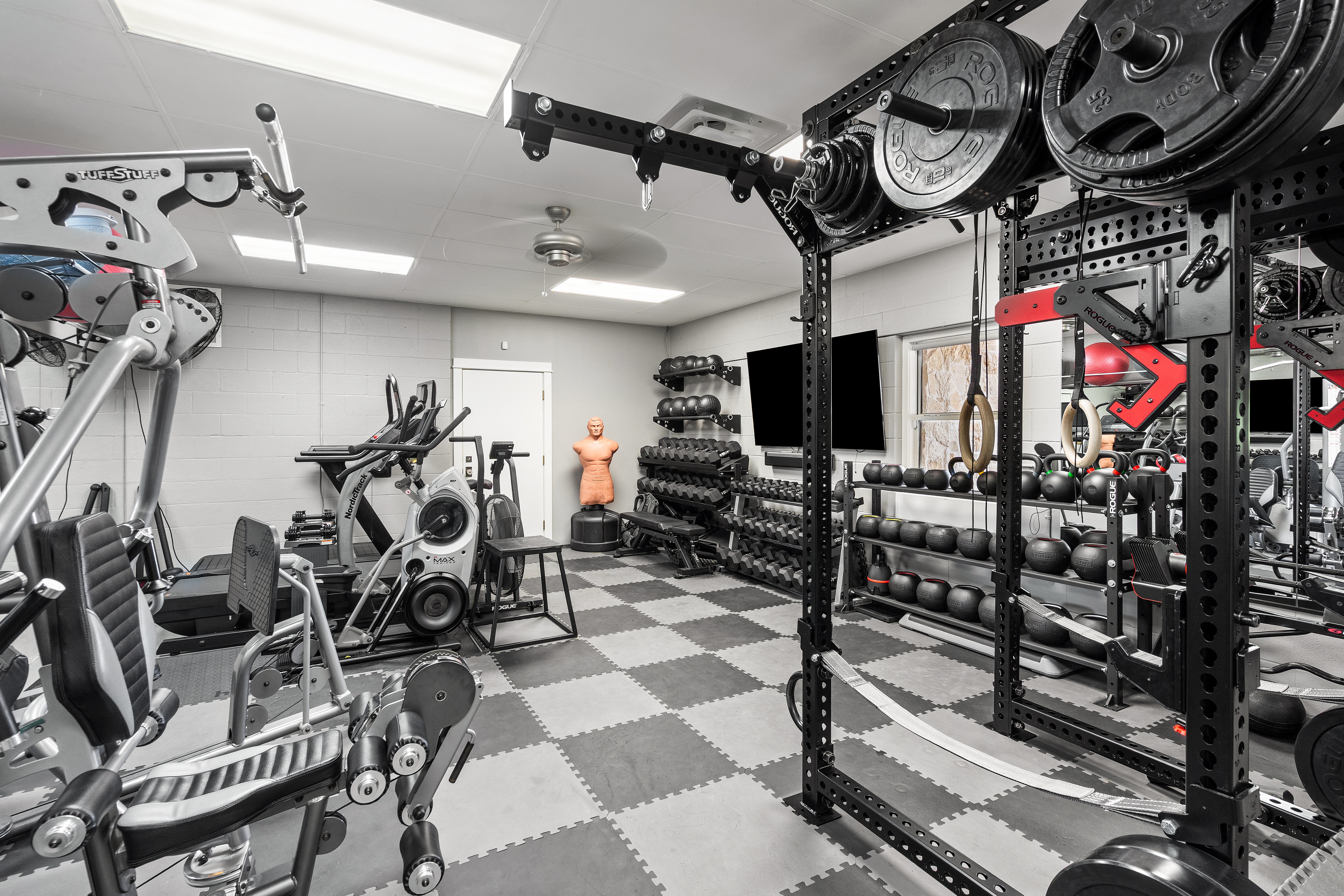 15210 Rainbow 1 Street Austin, TX 78734 - Photo 76 of 138