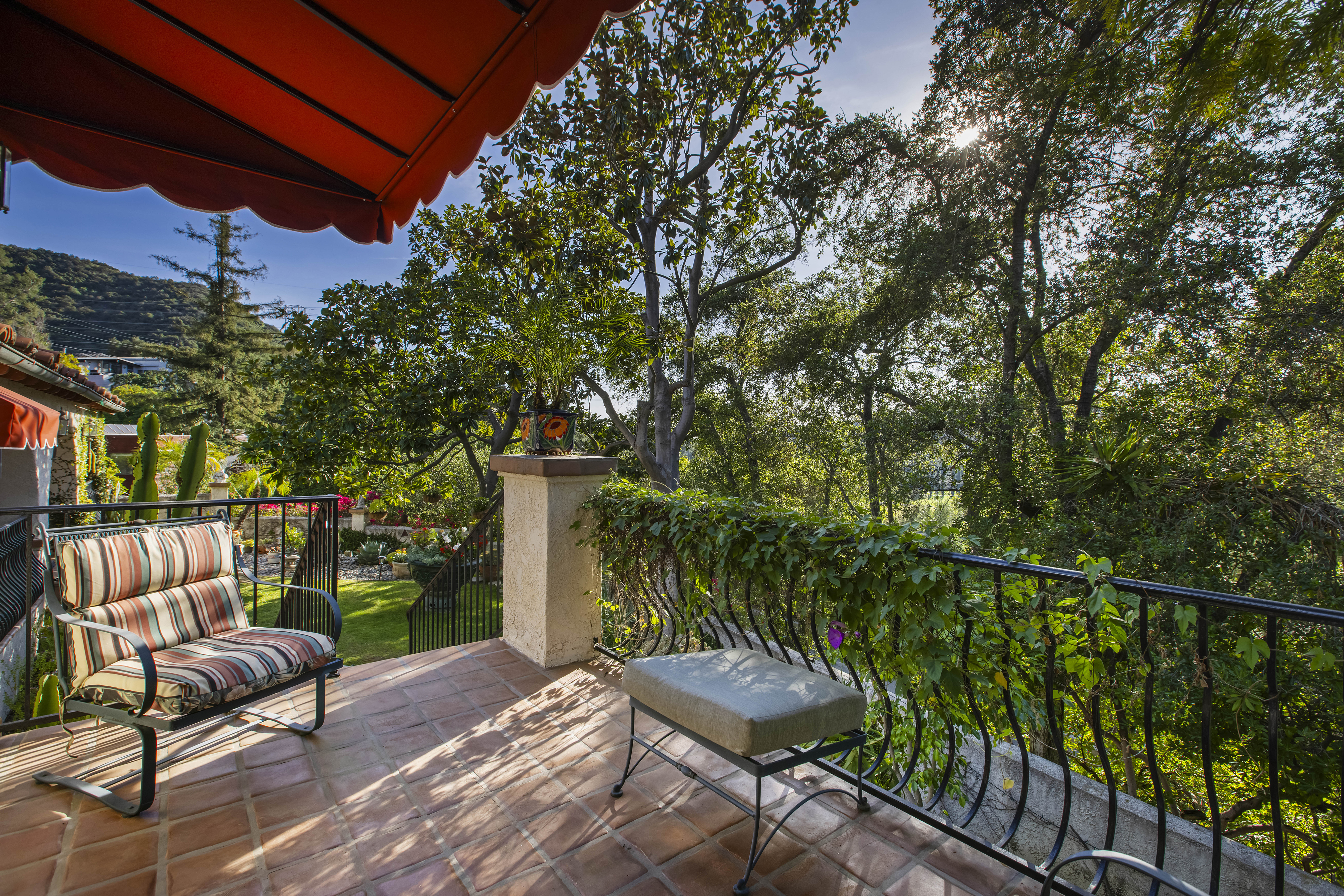 3290 Buckingham Road Glendale, CA 91206 - Photo 43 of 69