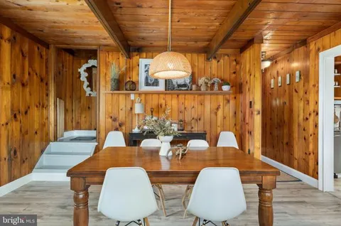 $359,000 | 214 Coach Road, Tobyhanna, PA 18466