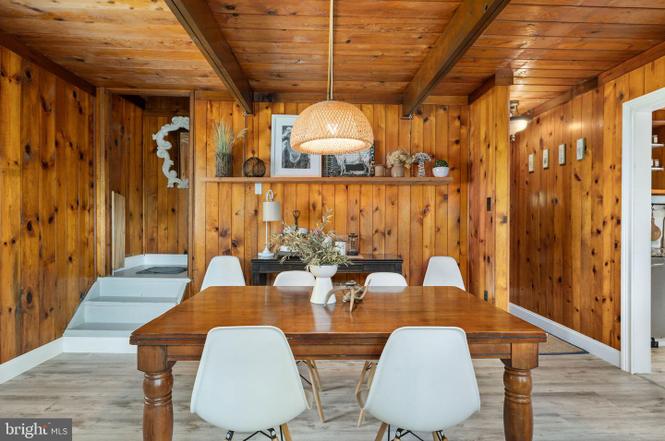 214 Coach Road Tobyhanna, PA 18466 - Photo 8 of 39