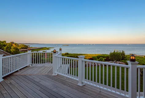 $11,895,000 | 7 Sandpiper Road, Westport, CT 06880