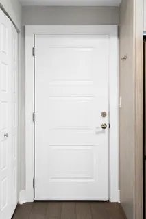 $450,000 | 1405 Frankford Avenue, Unit 405, Philadelphia, PA 19125