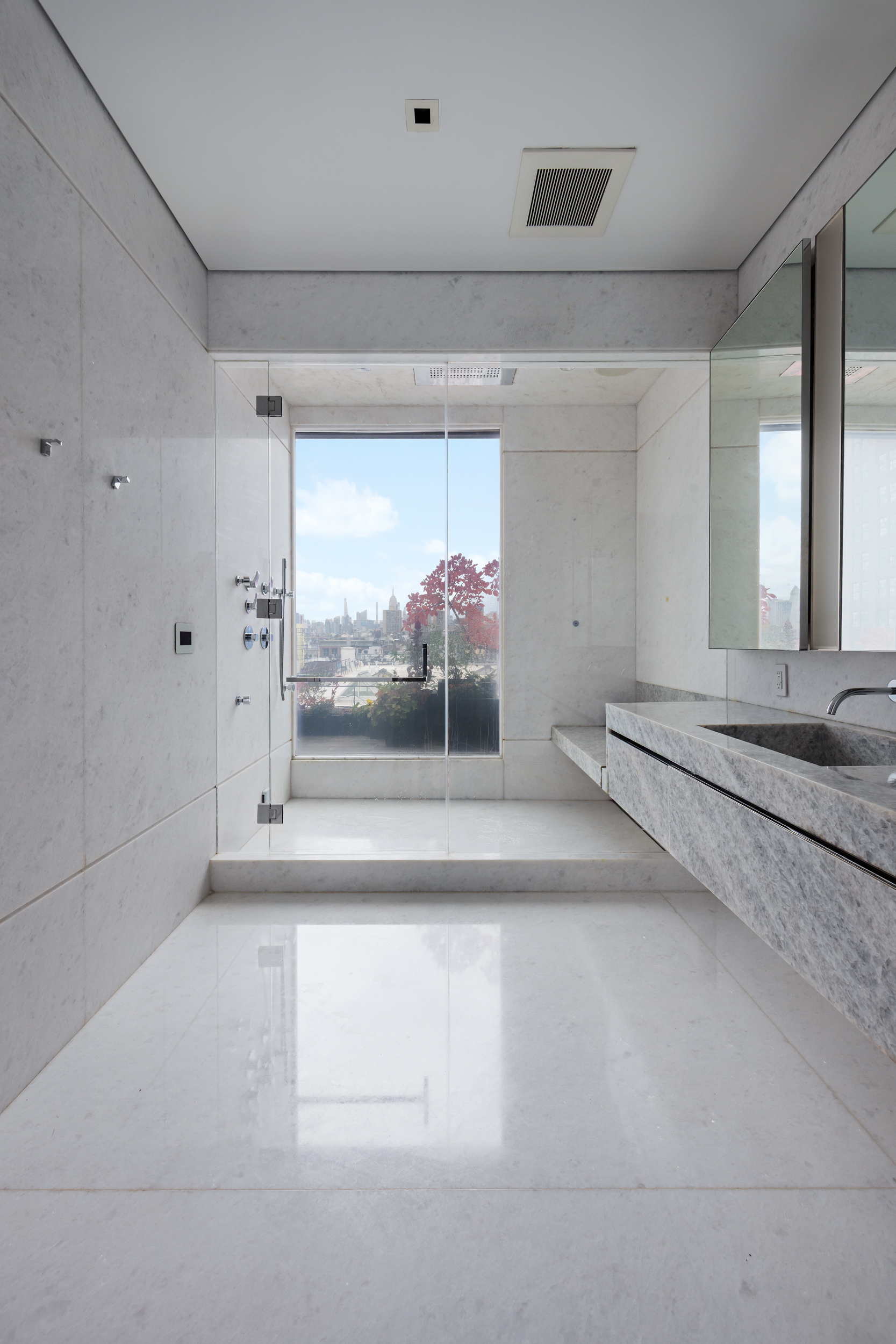 42 White Street, Unit PH Manhattan, NY 10013 - Photo 18 of 26 Gallery Image 18