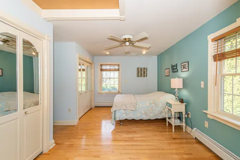 $675,000 | 53 Circle Drive, Mount Tabor, NJ 07878