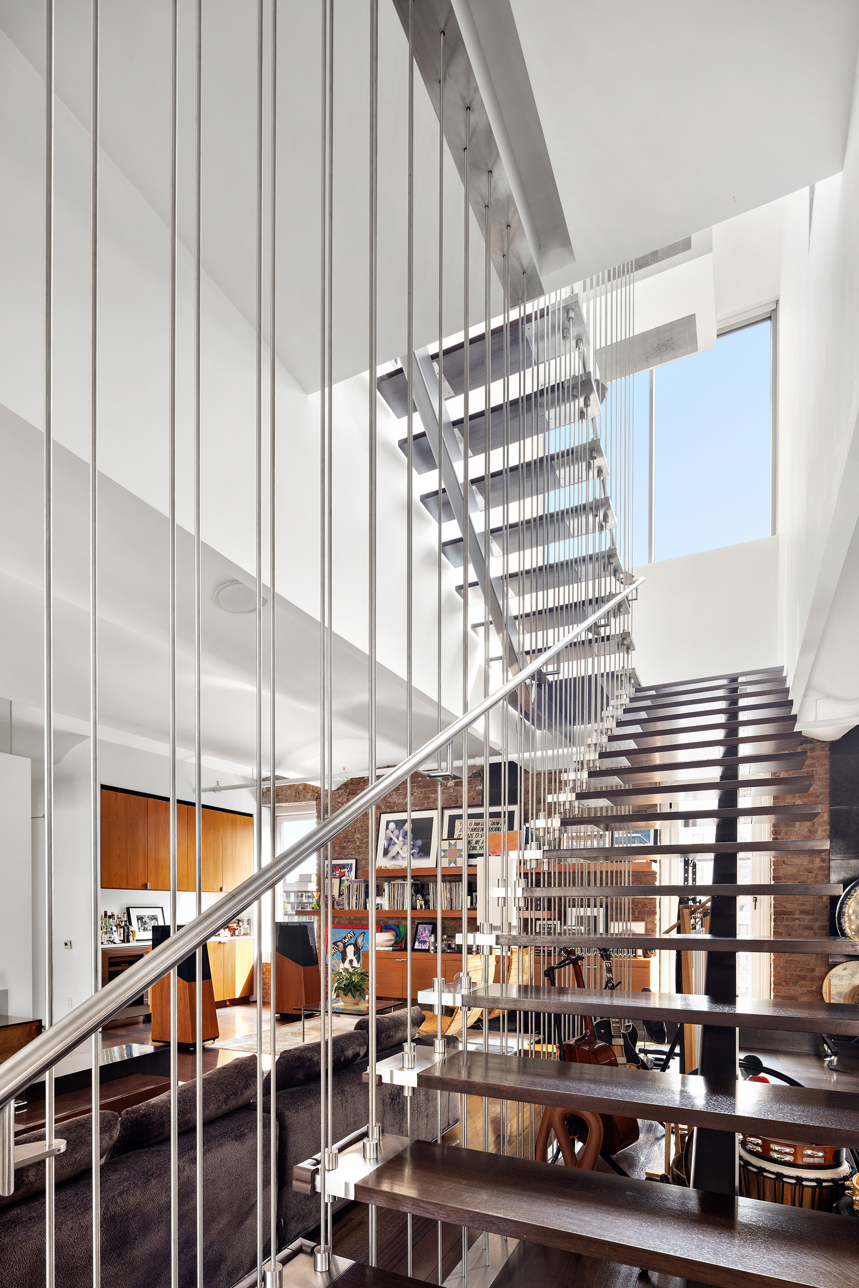 682 Broadway, Unit 10 Manhattan, NY 10012 - Photo 5 of 24