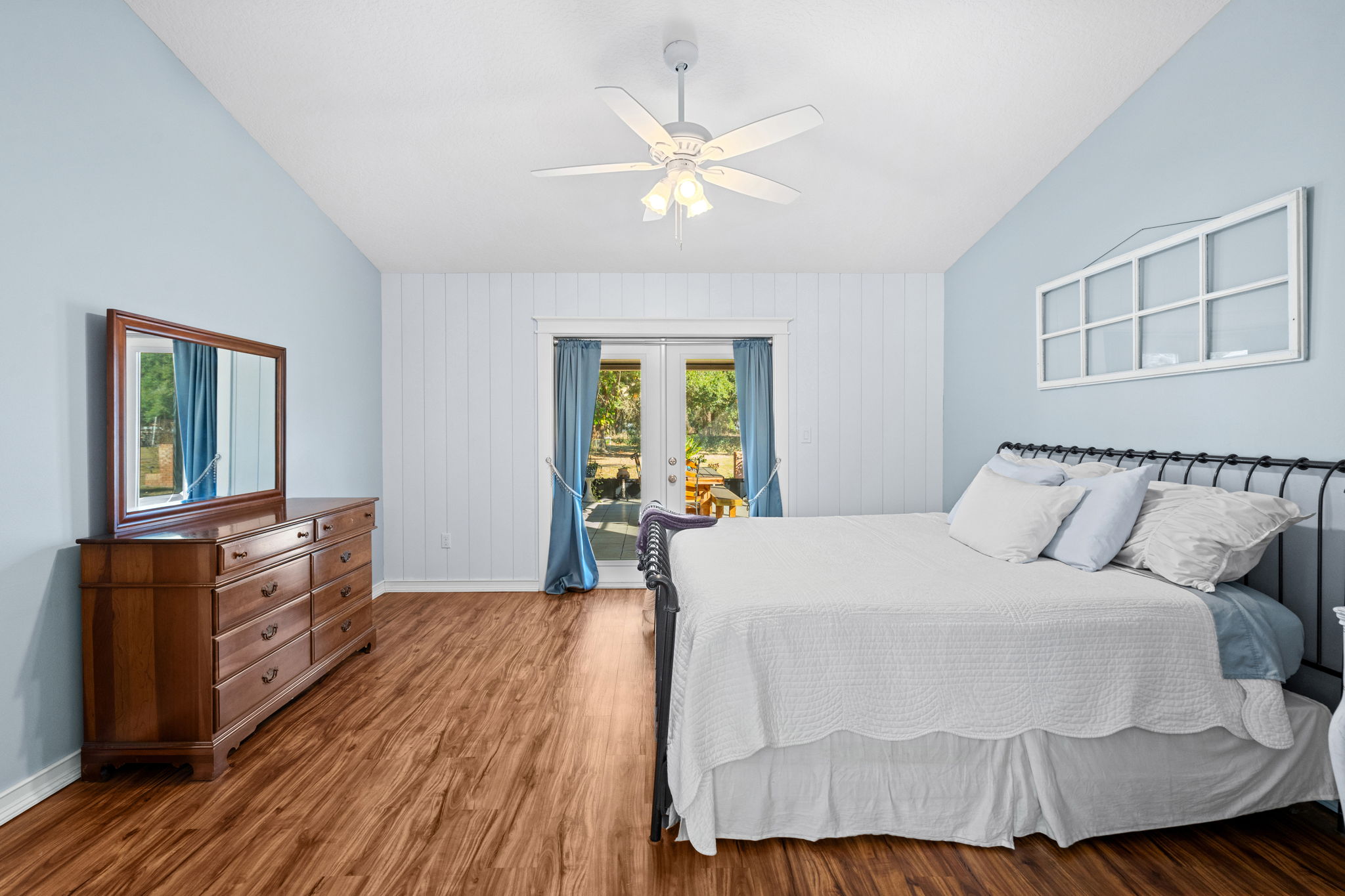 4475 Lemon Street Cocoa, FL 32926 - Photo 15 of 41