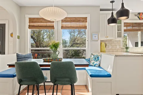 $1,675,000 | Mountain Path Drive, Austin, TX 78759