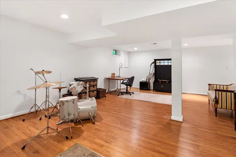 $700,000 | 1338 Blackwalnut Court, Annapolis, MD 21403