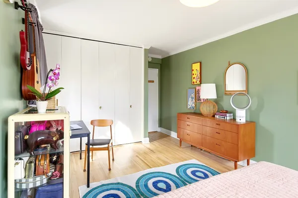 $245,000 | 601 Kappock Street, Unit 6F | Spuyten Duyvil