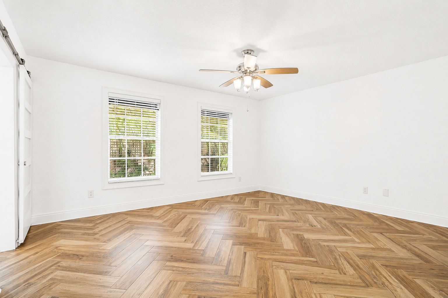 350 Southwest 8th Street, Unit 2 Boca Raton, FL 33432 - Photo 13 of 23 Gallery Image 13
