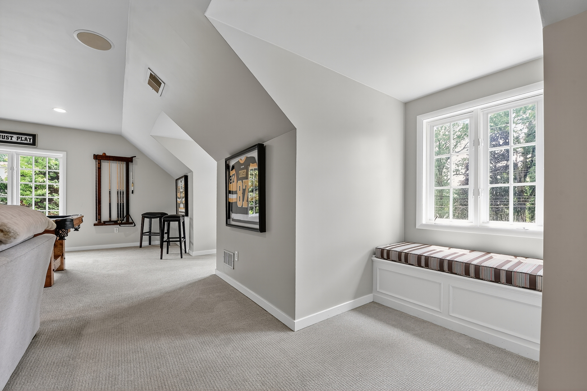 1205 Beaver Road Sewickley, PA 15143 - Photo 75 of 94