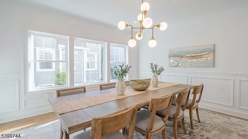 6 Berkeley Road Millburn, NJ 07041 - Photo 9 of 49