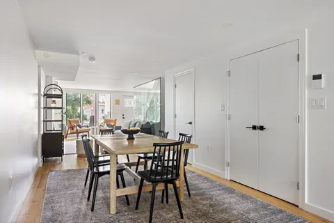 $2,700,000 | 339 20th Street | Greenwood Heights