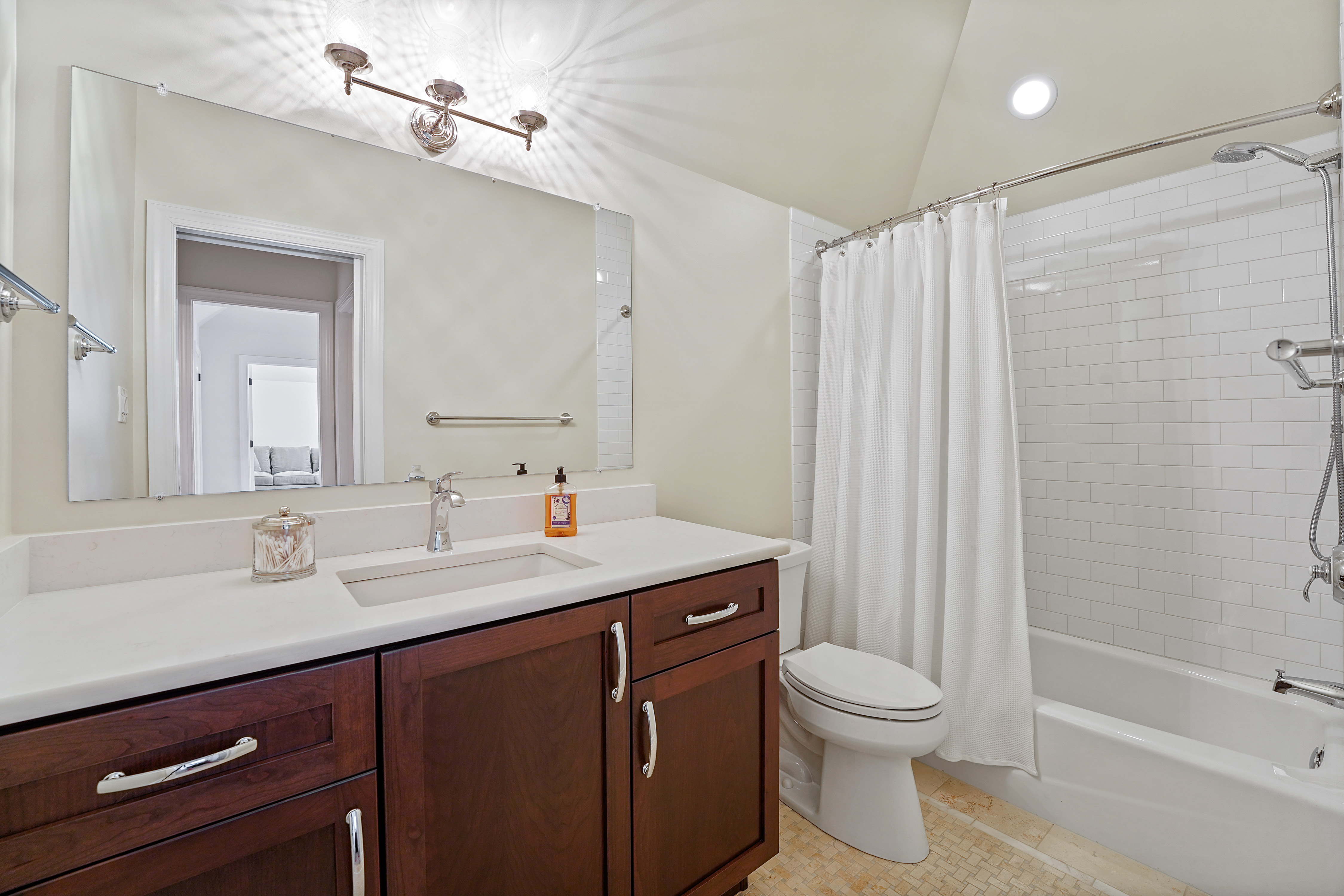 266 Valley Ridge Road Haverford, PA 19041 - Photo 27 of 37