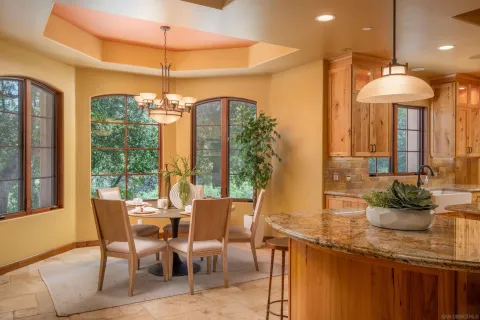 $2,825,000 | Viejas Grade Road, Descanso, CA 91916