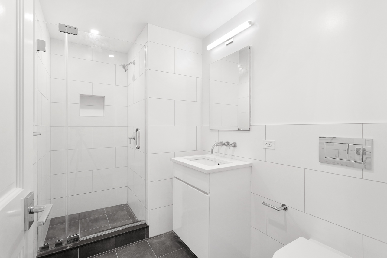 51 MacDougal Street, Unit 3 Manhattan, NY 10012 - Photo 17 of 23