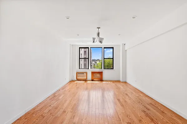 $2,500 | 310 Lenox Road, Unit 4S | Flatbush
