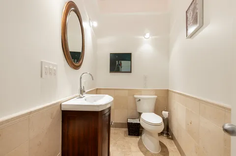 $3,249,000 | 169-171 West 2nd Street, South Boston, MA 02127