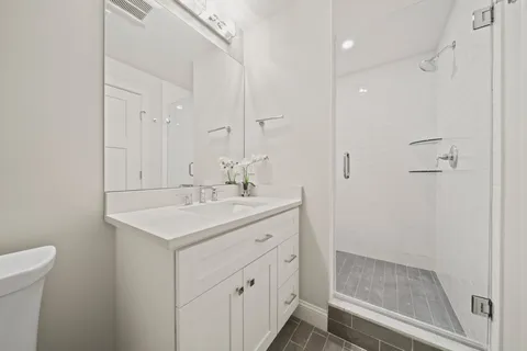 $4,350,000 | 241 Lowell Road, Wellesley, MA 02481