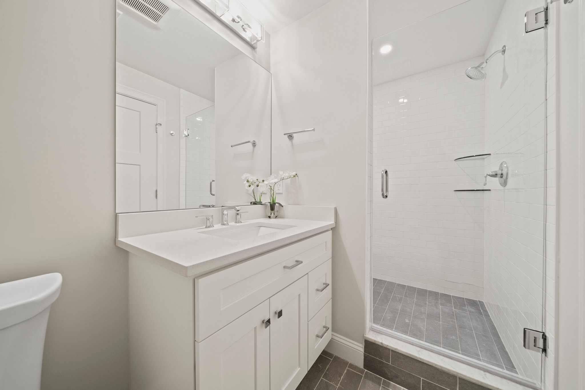 241 Lowell Road Wellesley, MA 02481 - Photo 60 of 85