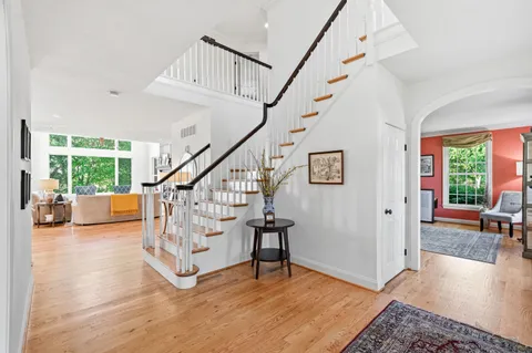 $1,790,000 | Address Upon Request, West Chester, PA 19380