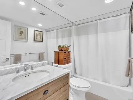 $2,281,000 | 3000 South Ocean Boulevard, Unit 1504, Boca Raton, FL 33432