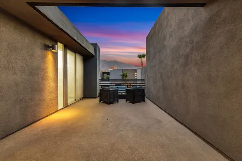 $499,000 | 3554 Penny Lane, Palm Springs, CA 92262