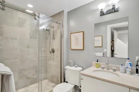 $965,000 | 21 Father Francis Gilday Street, Unit 110, Boston, MA 02118