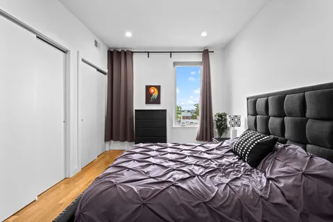 $425,000 | 2012-18 Frankford Avenue, Unit 4B, Philadelphia, PA 19125