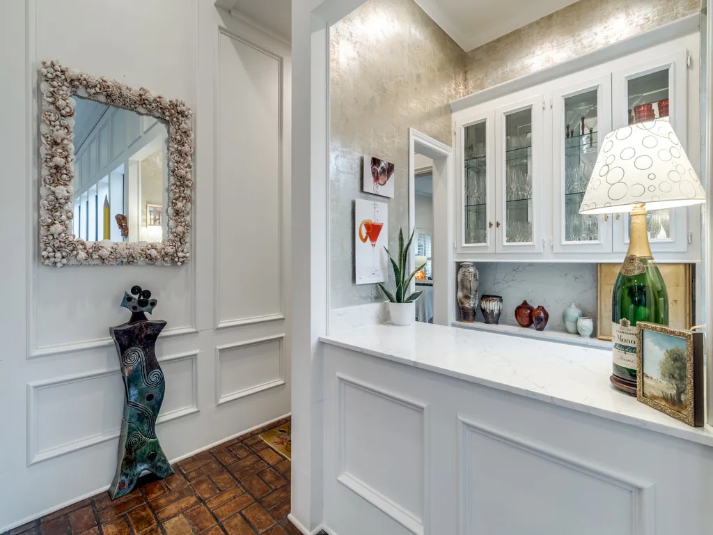 $1,200,000 | 5723 Overdowns Drive, Dallas, TX 75230