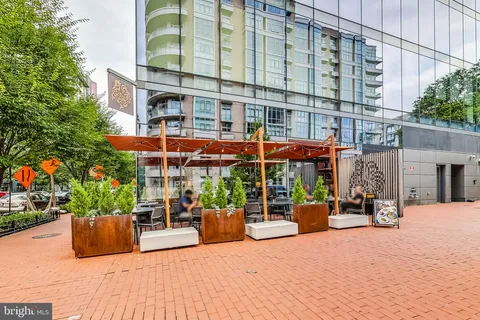 $579,000 | 811 4th Street Northwest, Unit 112, Washington, DC 20001