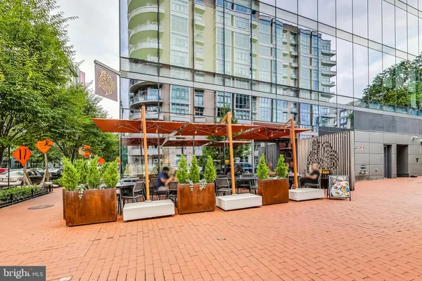 $579,000 | 811 4th Street Northwest, Unit 112, Washington, DC 20001