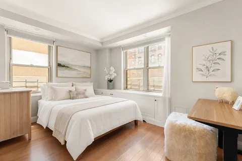 $1,325,000 | 400 East 85th Street, Unit 4L | Upper East Side
